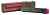 Картридж лазерный Kyocera TK-8600M 1T02MNBNL0 пурпурный для Kyocera FS-C8600DN/C8650DN
