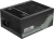 Блок питания Gigabyte ATX 1600W GP-UD1600PM PG5 Gen.5 80+ platinum (20+4pin) APFC 120mm fan 12xSATA Cab Manag RTL