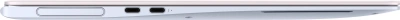 Ноутбук Honor MagicBook Art 14 MRA-721 Core Ultra 7 155H 32Gb SSD1Tb Intel Arc 14.6" OLED Touch 3.1K (3120x2080) Windows 11 Home white WiFi BT Cam (5301AKXJ)