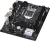 Материнская плата Asrock H410M-H/M.2 SE Soc-1200 Intel H370 2xDDR4 mATX AC`97 8ch(7.1) GbLAN+VGA+HDMI+DP Материнская плата Asrock H410M-H/M.2 SE Soc-1200 Intel H370 2xDDR4 mATX AC`97 8ch(7.1) GbLAN+VGA+HDMI+DP