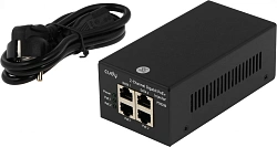 Инжектор PoE Cudy POE220 10/100/1000BASE-T 30Вт 54В(DC)