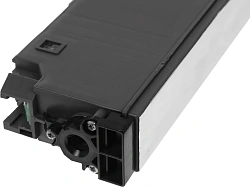 Бункер Cactus CS-T6713 (CS-T6713 емкость для отработанных чернил) для Epson WorkForce Enterprise WF-C17590/WF-C20590