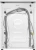 Стиральная машина Maunfeld MFWM127IWH02 класс: A+++ загр.вертикальная макс.:7кг белый Стиральная машина Maunfeld MFWM127IWH02 класс: A+++ загр.вертикальная макс.:7кг белый