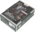 Мышь A4Tech Bloody AL90 Blazing черный лазерная 12000dpi USB3.0 8but (AL90 ACTIVATED)