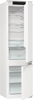 Холодильник Gorenje NRKI519141 2-хкамерн.