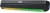Саундбар GMNG GG-SP100UB 2.0 10Вт черный