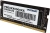 Память DDR4 8GB 2666MHz Patriot PSD48G26662S Signature Line RTL PC4-21300 CL19 SO-DIMM 260-pin 1.2В single rank Ret