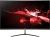 Монитор Acer 31.5" Nitro ED320QRS3biipx черный VA LED 1ms 16:9 HDMI матовая 250cd 178гр/178гр 1920x1080 180Hz FreeSync Premium DP FHD 4.8кг Монитор Acer 31.5" Nitro ED320QRS3biipx черный VA LED 1ms 16:9 HDMI матовая 250cd 178гр/178гр 1920x1080 180Hz FreeSync Premium DP FHD 4.8кг