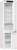 Холодильник Gorenje NRKI519141 2-хкамерн.