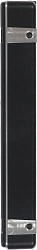 Накопитель SSD Samsung SAS 4.0 960GB MZILG960HCHQ-00A07 PM1653 1 DWPD