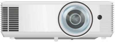 Проектор Infocus SP224ST DLP 3800Lm LS 3800Lm ANSI (1024x768) 30000:1 ресурс лампы:15000часов 1xUSB typeA 2xHDMI 2.9кг