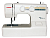 Швейная машина Janome My Style 100 белый