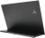 Монитор Asus 17.3" ZenScreen MB17AHG черный IPS LED 16:9 HDMI матовая 300cd 178гр/178гр 1920x1080 144Hz FreeSync Premium FHD USB 1.29кг