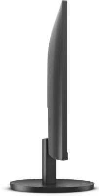 Монитор AOC 27" 27B3QA2 черный IPS LED 16:9 HDMI M/M матовая 1300:1 250cd 178гр/178гр 1920x1080 120Hz VGA DP FHD 3.98кг