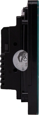 Автомагнитола ACV AD-9002 DSP 2DIN 4x50Вт v5.0 USB 2.0 AUX 4096Mb DSP Android 13 9" WiFi 4G 2.5 RDS (43224)