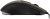 Мышь A4Tech Bloody W60 Max черный оптическая 10000dpi USB 7but (W60 MAX STONE BLACK)