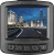 Видеорегистратор Artway AV-397 GPS Compact черный 2Mpix 1080x1920 1080p 170гр. GPS