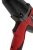 Гайковерт Einhell CC-IW 450 450Вт патрон:квад.1/2" (2048304)