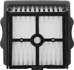 Комплект аксессуаров Vitek FRFK15PLUS (3предмет.)