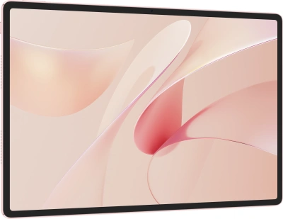 Планшет Huawei MatePad 12 X BKY-W09 RAM12Gb ROM256Gb 12" IPS 2800x1840 HarmonyOS 4.2 розовый 13Mpix 8Mpix BT WiFi 10100mAh 13hr 984hrs