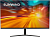 Монитор SunWind 23.8" SM-24FI401 черный IPS LED 1ms 16:9 HDMI матовая 250cd 178гр/178гр 1920x1080 180Hz G-Sync FreeSync DP FHD 2.79кг