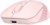 Мышь A4Tech Fstyler FB10CS розовый оптическая 2000dpi silent беспров. BT/Radio USB 4but (FB10CS USB BABY PINK) Мышь A4Tech Fstyler FB10CS розовый оптическая 2000dpi silent беспров. BT/Radio USB 4but (FB10CS USB BABY PINK)