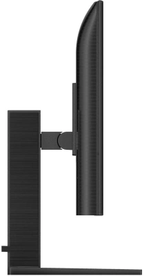 Монитор Philips 27" 27E1N1600AE черный IPS LED 1ms 16:9 HDMI M/M матовая HAS 350cd 178гр/178гр 2560x1440 100Hz 2K USB 5.23кг