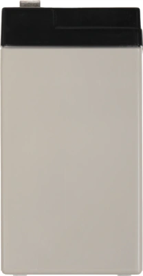 Батарея для ИБП Ventura GP 6-12 6В 12Ач