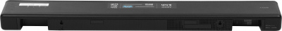 Саундбар Sony HT-A3000 3.1 250Вт черный