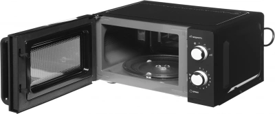 Микроволновая Печь SunWind SUN-MW031 20л. 700Вт черный