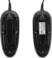 Сушилка для обуви Maxwell MW-4100