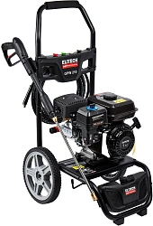 Минимойка Elitech HD GPW 210 5100Вт (206091)