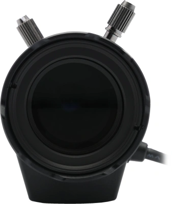 Объектив Trassir TR-L4M2.7D5-50IR