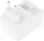 Центр управления TP-Link Tapo H100