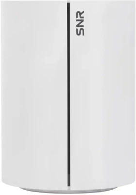Бесшовный Mesh роутер SNR SNR-M622-M1G1 AX3000