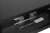 Монитор Asus 23.8" Business BE24EQK черный IPS LED 4ms 16:9 HDMI M/M Cam матовая 300cd 178гр/178гр 1920x1080 76Hz VGA DP FHD 4.6кг