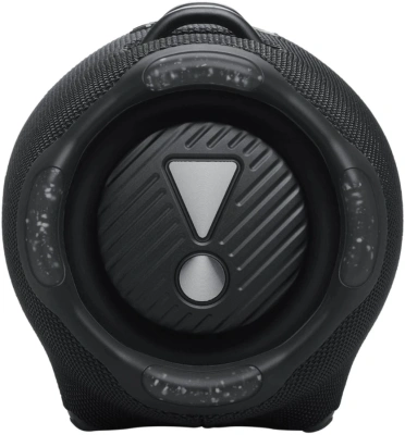 Колонка порт. JBL Xtreme 4 черный 100W 2.1 BT 10м 9444mAh (JBLXTREME4BLKUK)