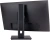 Монитор Hiper 27" EasyView HS2702 черный IPS LED 4ms 16:9 HDMI M/M матовая HAS 1000:1 250cd 178гр/178гр 1920x1080 100Hz FreeSync VGA DP FHD 5.61кг