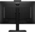 Монитор HP 23.8" M24m серебристый IPS 16:9 HDMI M/M Cam матовая HAS Piv 300cd 178гр/178гр 1920x1080 75Hz DP FHD USB 6.3кг