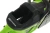 Цепная пила Greenworks GD40CS20X аккум. 2000Вт дл.шины:16" (40cm) (2008807) Цепная пила Greenworks GD40CS20X аккум. 2000Вт дл.шины:16" (40cm) (2008807)