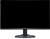 Монитор Dell 24.5" Alienware AW2523HF черный IPS LED 16:9 HDMI матовая HAS Piv 1000:1 450cd 178гр/178гр 1920x1080 360Hz FreeSync Premium DP FHD USB 5.77кг