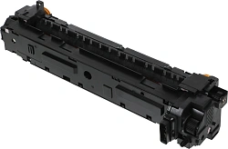 Печка в сборе Cactus CS-FU-KYO-M4125-NC (302P193040/FK-6115) (новая) для Kyocera Ecosys M4132idn/M4125idn