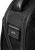 Рюкзак Piquadro Orion CA6620S136/N черный ткань/натур.кожа