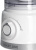 Кухонный комбайн Galaxy Line GL 2309 1000Вт белый Кухонный комбайн Galaxy Line GL 2309 1000Вт белый