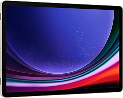 Планшет Samsung Galaxy Tab S9 SM-X716B 8 Gen 2 (3.36) 8C RAM8Gb ROM128Gb 11" AMOLED 2X 2560x1600 5G Android 13 бежевый 13Mpix 12Mpix BT WiFi microSD 1Tb 8400mAh
