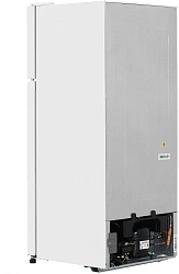 Холодильник Gorenje RF212FPW4 2-хкамерн. белый