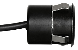 Камера заднего вида Digma DCV-210 универсальная