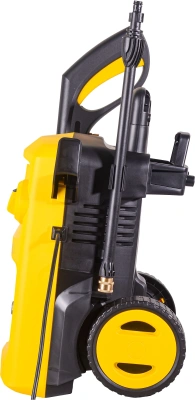 Минимойка Eurolux W-175 PRO 2200Вт (70/8/58)