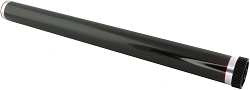 Барабан Cactus CS-OPC-KYO-TK180 (MK-460-Opc) для Kyocera TASKalfa 180/181/220/221 60000стр.