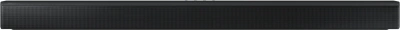 Саундбар Samsung HW-B650D/RU 3.1 120Вт+250Вт черный